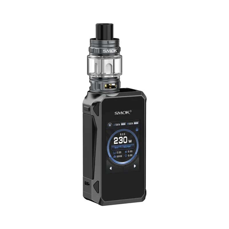 Smok G-PRIV 4 Kit - VapeSoko