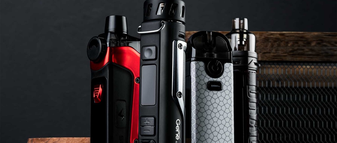 Vapessoko - Vape shop /banners/vape-mods-banner-_vapesoko_desktop.jpg